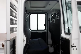 Iveco Daily – thumbnail 19