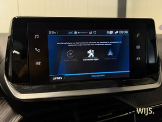 Peugeot 208 – thumbnail 21