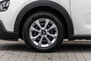 Citroën C3 – thumbnail 19