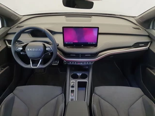 Škoda Elroq – thumbnail 8