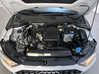 Audi A1 Sportback – thumbnail 17