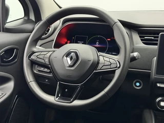Renault ZOE – thumbnail 17