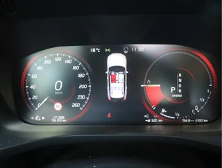 Volvo XC60 – thumbnail 35