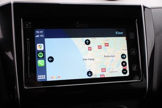 Suzuki Swift – thumbnail 22