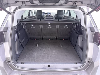 Peugeot 5008 – thumbnail 38