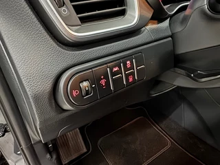 Kia Ceed Sportswagon – thumbnail 21