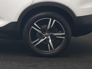 Volvo XC40 – thumbnail 45