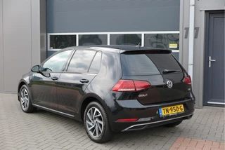 Volkswagen Golf – thumbnail 11