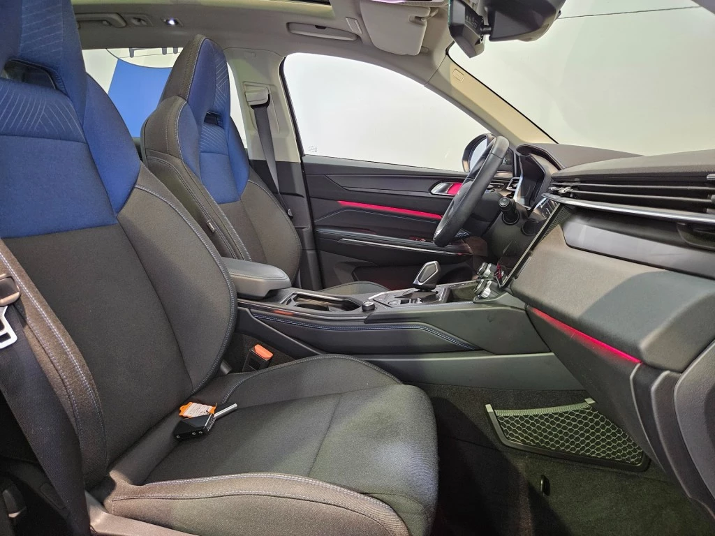 Lynk & Co 01 – foto 28