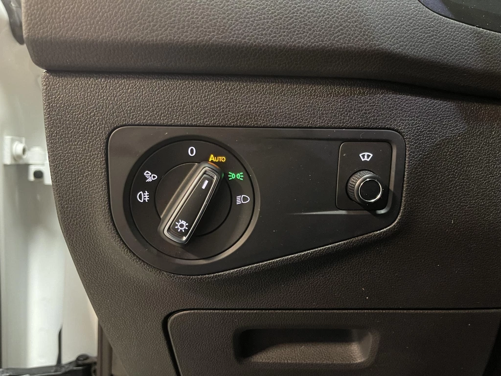 Volkswagen Tiguan – foto 34