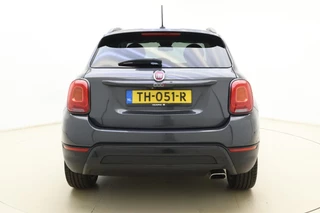 Fiat 500X – thumbnail 5