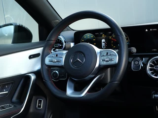 Mercedes-Benz A-Klasse – thumbnail 50
