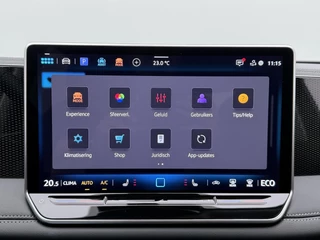 Volkswagen Tiguan – thumbnail 20
