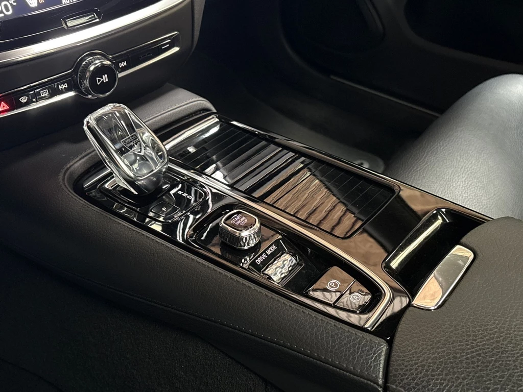 Volvo V60 – foto 11