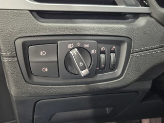 BMW X1 – thumbnail 35