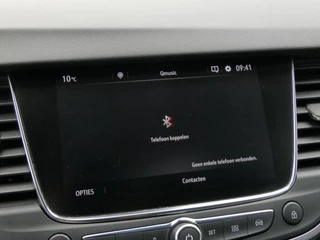 Opel Crossland – thumbnail 26