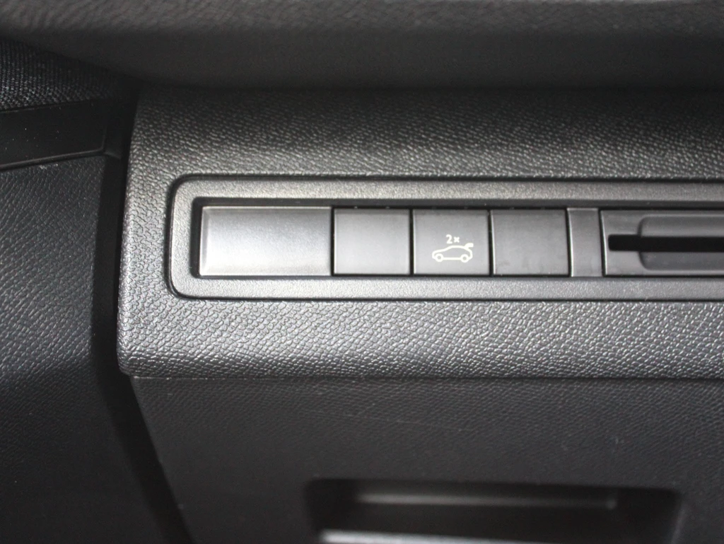 Peugeot 3008 – foto 22