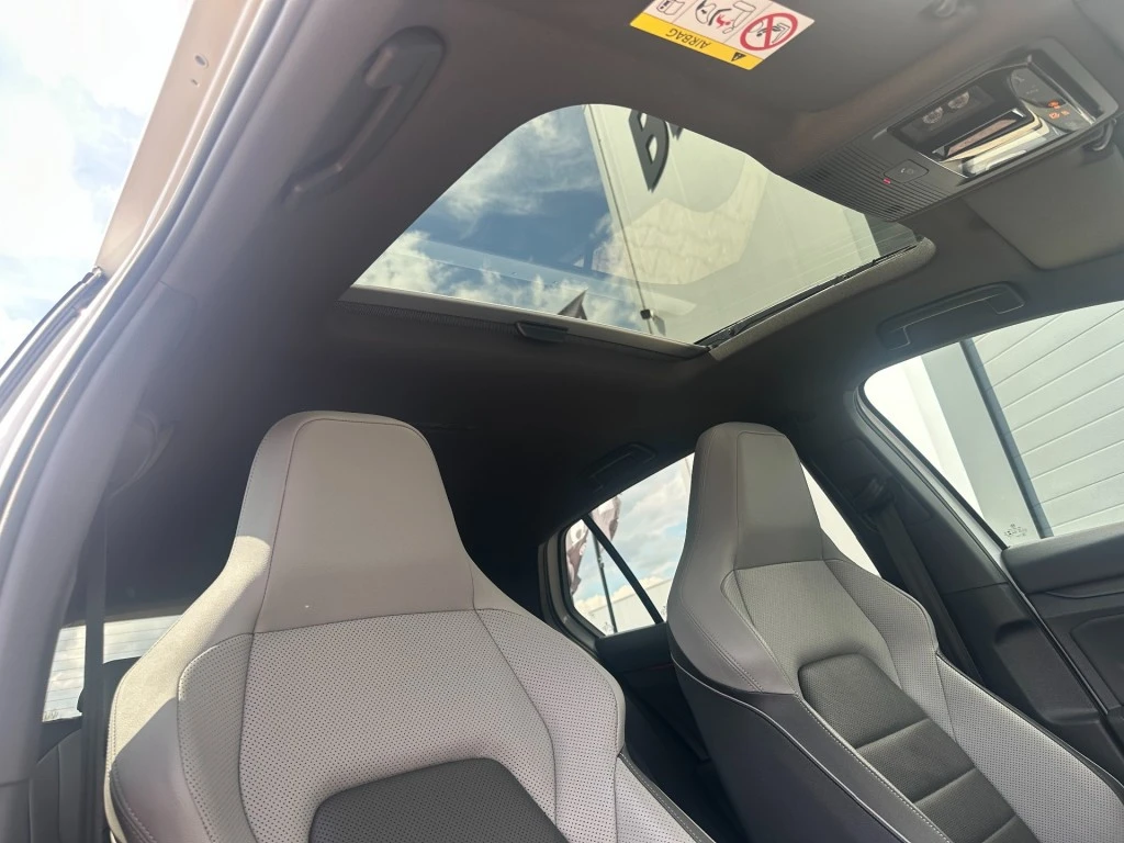 Volkswagen Golf – foto 11