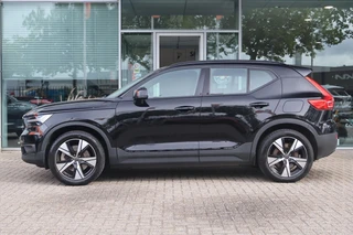 Volvo XC40 – thumbnail 5