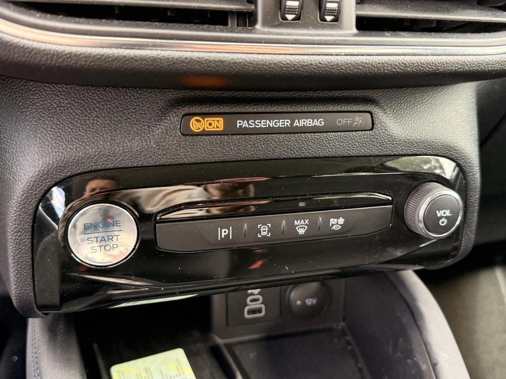 Ford Kuga – foto 16