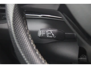 Škoda Karoq – thumbnail 18