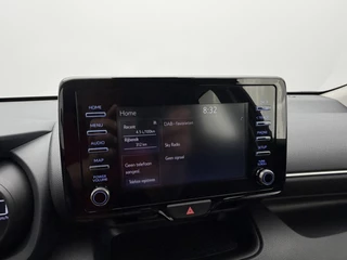 Toyota Yaris – thumbnail 16