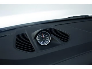 Porsche 911 – thumbnail 28