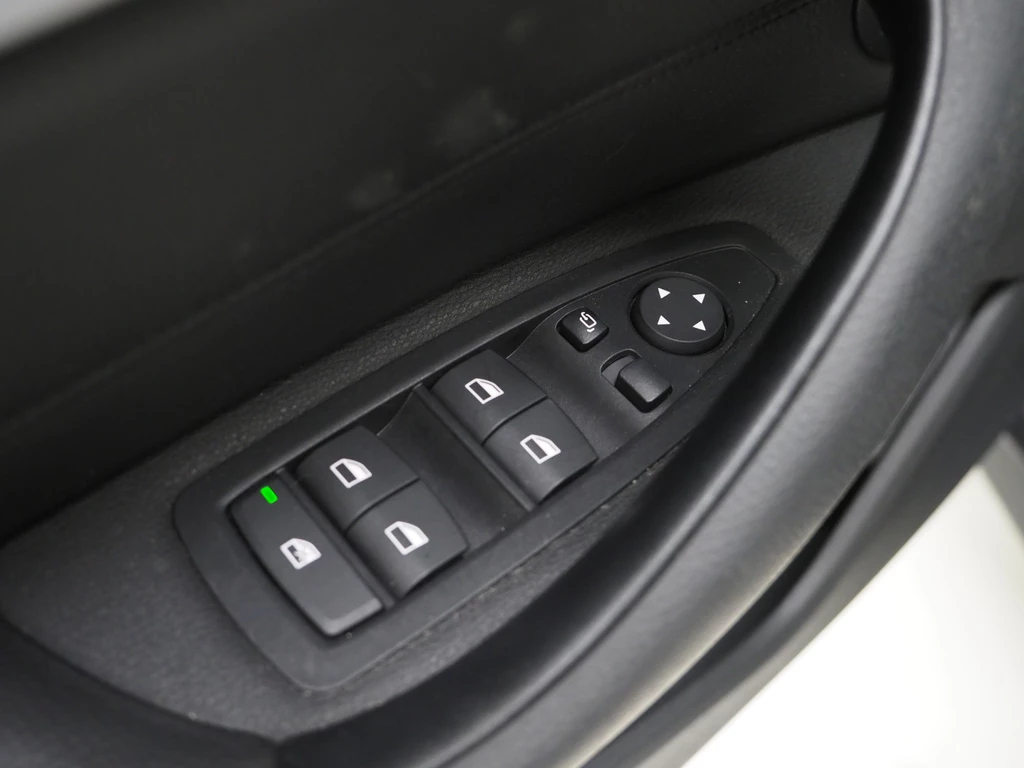BMW X1 – foto 17