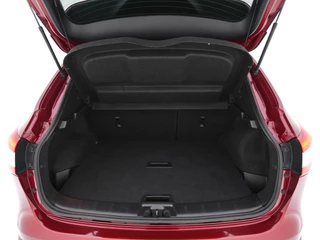 Nissan QASHQAI – thumbnail 10