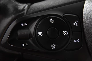 Opel Astra – thumbnail 23