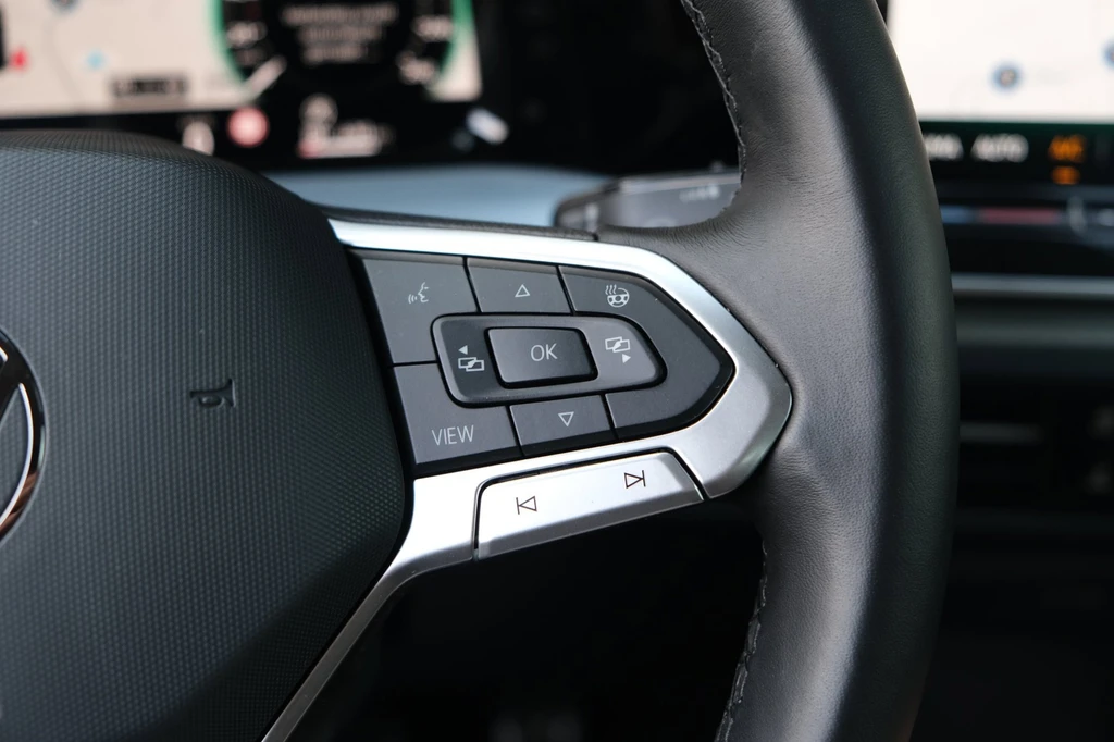 Volkswagen Golf – foto 20