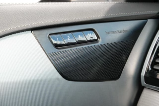 Volvo XC90 – thumbnail 32