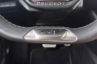 Peugeot 208 – thumbnail 20