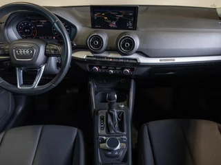 Audi Q2 – thumbnail 28