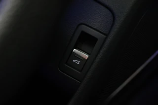 Audi A6 – thumbnail 34