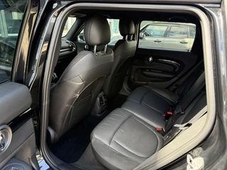 MINI Clubman – thumbnail 30