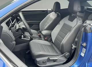 Volkswagen T-Roc – thumbnail 14