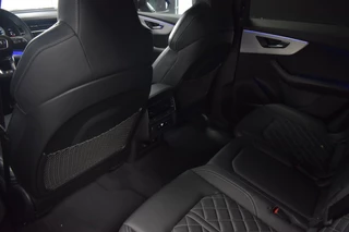 Audi Q8 – thumbnail 19