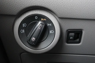 Volkswagen Transporter – thumbnail 33
