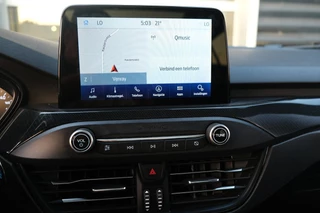 Ford Focus – thumbnail 19