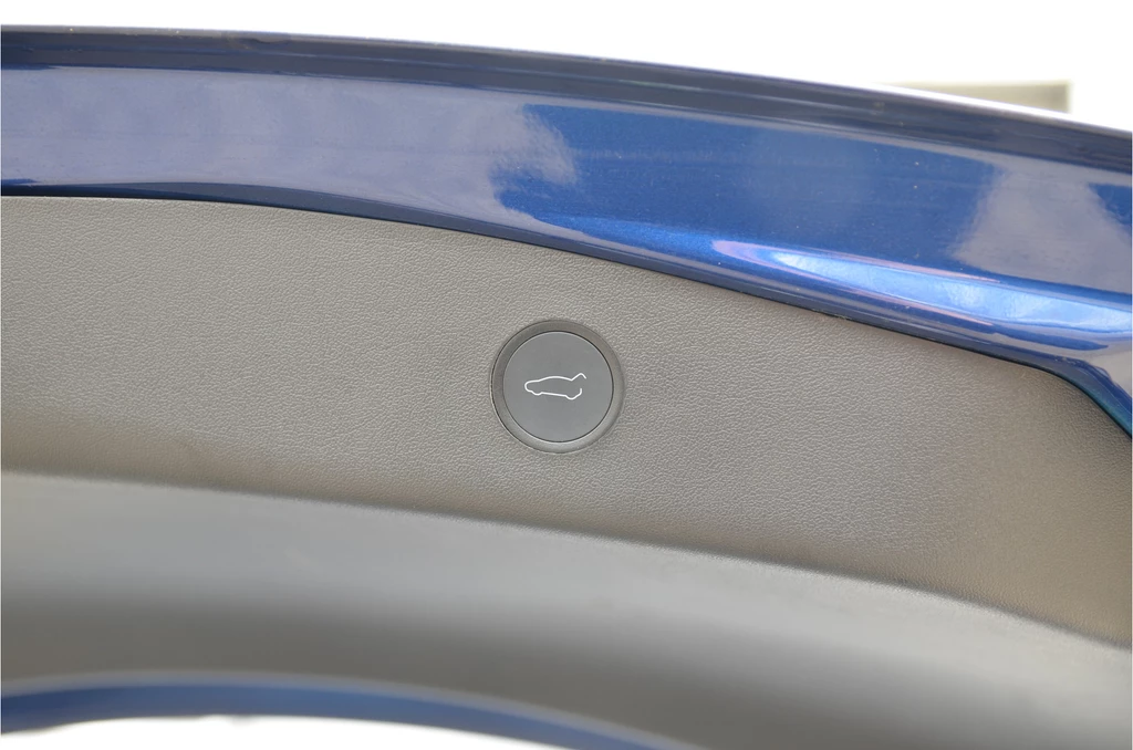 Tesla Model 3 – foto 30