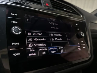 Volkswagen Tiguan – thumbnail 25