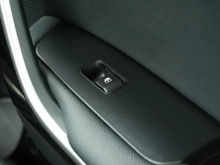 Kia Ceed Sportswagon – thumbnail 40