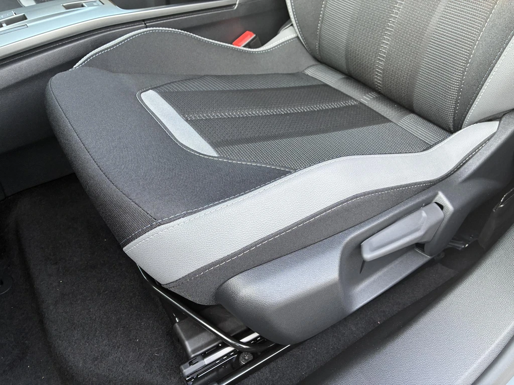 Opel Mokka – foto 37