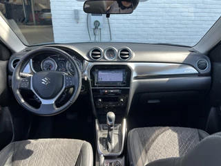 Suzuki Vitara – thumbnail 20