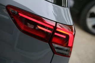 Volkswagen Golf – thumbnail 8