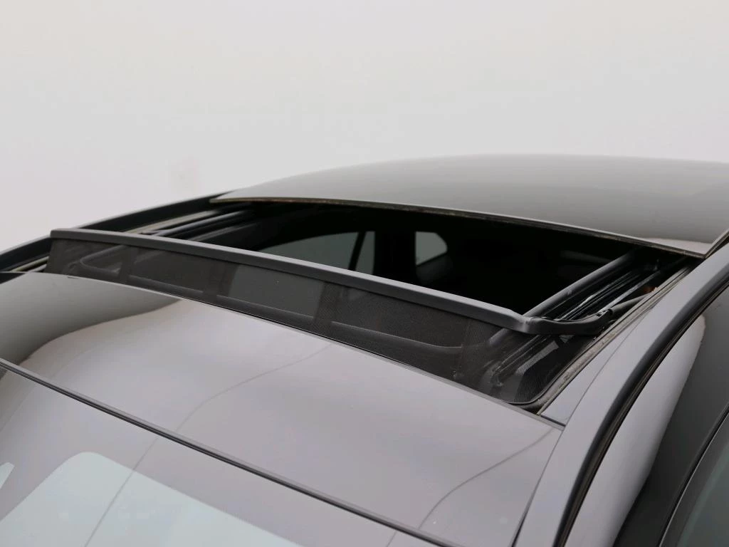 Mercedes-Benz GLA – foto 51