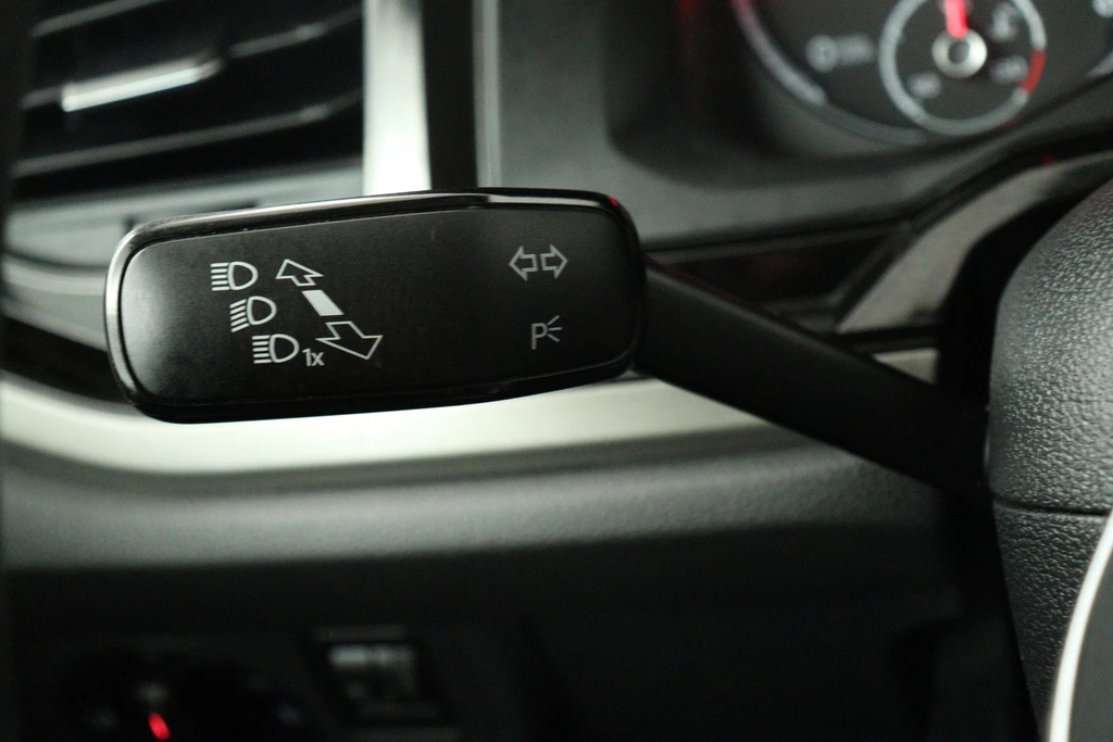 Volkswagen Polo – foto 14