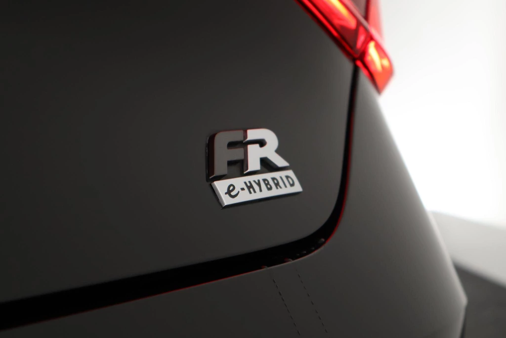 SEAT Leon – foto 40