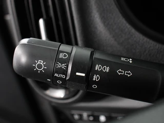 Kia Picanto – thumbnail 15